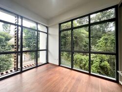 Phoenix Residences (D23), Apartment #600273571